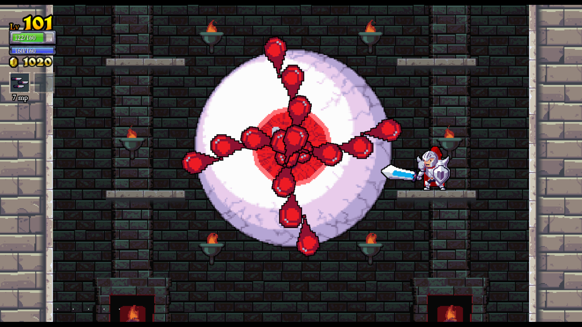 RogueLegacy 2013-06-19 00-52-34-724.png